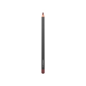 MAC Cosmetics, MAC Cosmetics Lip Pencil, M.A.C Lip Pencil - Mahogany