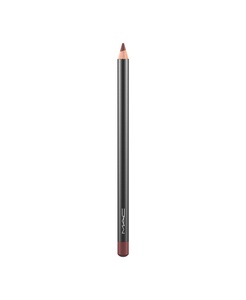 MAC Cosmetics, MAC Cosmetics Lip Pencil, M.A.C Lip Pencil - Mahogany