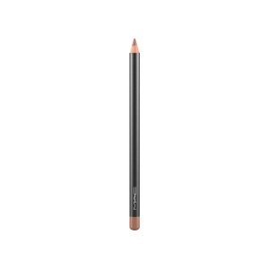 MAC Cosmetics, MAC Cosmetics Lip Pencil, M.A.C Lip Pencil - Oak