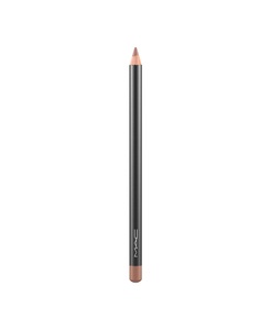 MAC Cosmetics, MAC Cosmetics Lip Pencil, M.A.C Lip Pencil - Oak