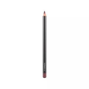 MAC, MAC Lip Pencil-Plum Lip Pencil Lippenkonturenstift 1.45 g, M.A.C Lip Pencil - Plum