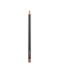 MAC Cosmetics, MAC Cosmetics Lip Pencil, M.A.C Lip Pencil - Spice