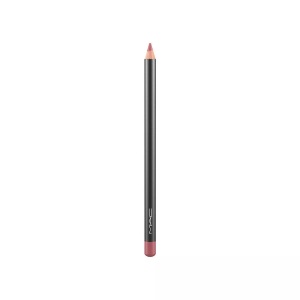 MAC, MAC Lip Pencil Dervish Lip Pencil Lippenkonturenstift 1.45 g, M.A.C Lip Pencil - Dervish