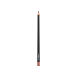 MAC, MAC Lip Pencil Subculture Lip Pencil Lippenkonturenstift 1.45 g, M.A.C Lip Pencil - Subculture