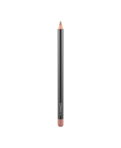 MAC, MAC Lip Pencil Subculture Lip Pencil Lippenkonturenstift 1.45 g, M.A.C Lip Pencil - Subculture