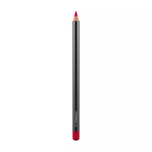 MAC, MAC Ruby Woo Lip Pencil Lippenkonturenstift 1.45 g, M.A.C Lip Pencil - Ruby Woo