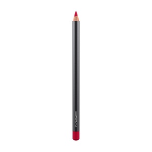 MAC, MAC Ruby Woo Lip Pencil Lippenkonturenstift 1.45 g, M.A.C Lip Pencil - Ruby Woo