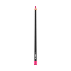 MAC Cosmetics, MAC Cosmetics Lip Pencil, M.A.C Lip Pencil - Talking Points