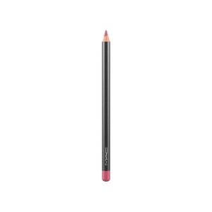 MAC Cosmetics, MAC Cosmetics Lip Pencil Soar, M.A.C Lip Pencil - Soar