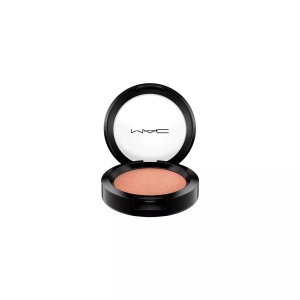 MAC Cosmetics, MAC Cosmetics Powder Blush Sunbasque, Sheertone Shimmer Blush - Sunbasque