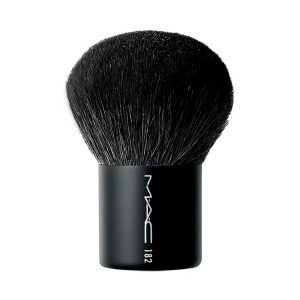 MAC, MAC #182 Buffer Brush Puderpinsel, Mac Cosmetics - 182S BUFFER BRUSH