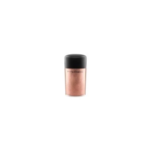 MAC, MAC Tan Pigment Lidschatten 4.5 g, M·A·C Pigment - Tan