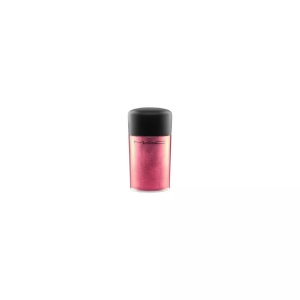 MAC, MAC Rose Pigment Lidschatten 4.5 g, M·A·C Pigment - Rose