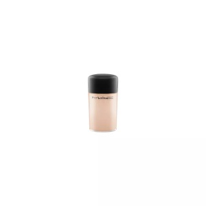 MAC, MAC Naked Pigment Lidschatten 4.5 g, M·A·C Pigment - Naked