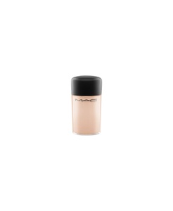 MAC, MAC Naked Pigment Lidschatten 4.5 g, M·A·C Pigment - Naked