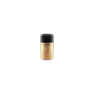 MAC, MAC Old Gold Pigment Lidschatten 4.5 g, M·A·C Pigment - Old Gold