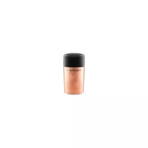 MAC, MAC Melon Pigment Lidschatten 4.5 g, Mac Cosmetics - Pigment - Melon