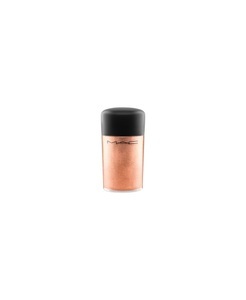 MAC, MAC Melon Pigment Lidschatten 4.5 g, Mac Cosmetics - Pigment - Melon