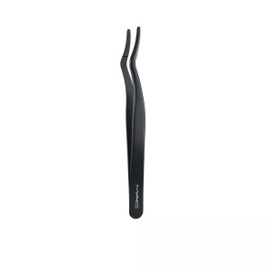 MAC, MAC Lash Applicator Make up Accessoires, Mac Cosmetics - Lash Applicator