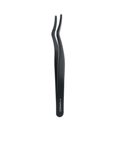 MAC, MAC Lash Applicator Make up Accessoires, Mac Cosmetics - Lash Applicator
