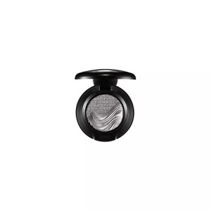 MAC, MAC Evening Grey In Extra Dimension Lidschatten 1.3 g, Mac Cosmetics - Extra Dimension Eye Shadow - Evening Grey