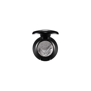 MAC, MAC Evening Grey In Extra Dimension Lidschatten 1.3 g, Mac Cosmetics - Extra Dimension Eye Shadow - Evening Grey