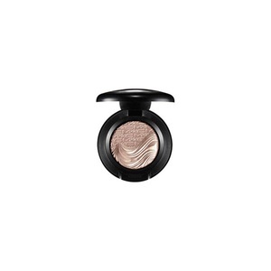 MAC, MAC A Natural Flirt In Extra Dimension Lidschatten 1.3 g, Mac Cosmetics - Extra Dimension Eye Shadow - A Natural Flirt