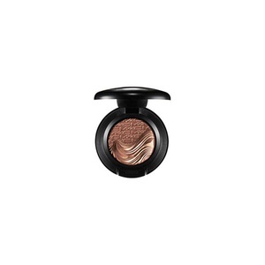 MAC, MAC Sweet Heat In Extra Dimension Lidschatten 1.3 g, Mac Cosmetics - Extra Dimension Eye Shadow - Sweet Heat
