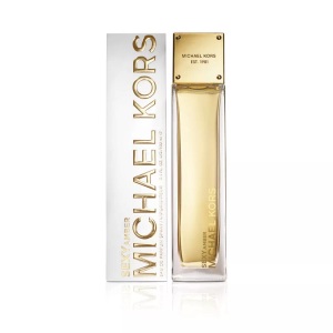 Michael Kors, Michael Kors Sexy Amber by Michael Kors Eau de Parfum Spray 100 ml, Michael Kors Sexy Amber Eau de Parfum 100ml