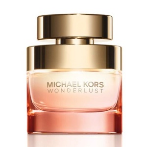 Michael Kors, Michael Kors Wonderlust by Michael Kors Eau de Parfum Spray 30 ml, Michael Kors Wonderlust Eau de Parfum 30ml