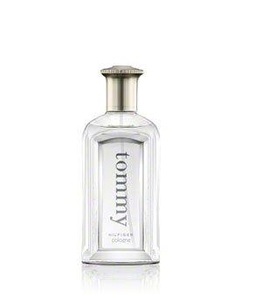 Tommy Hilfiger, TOMMY HILFIGER by Tommy Hilfiger Cologne Spray / Eau de Toilette Spray 50 ml, Tommy Hilfiger TOMMY HILFIGER Cologne Spray / Eau De Toilette Spray 50 ml