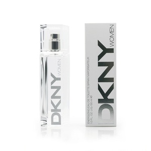 DKNY, DKNY - Woman - Eau de Toilette, DKNY DKNY Women Eau de Toilette 30ml