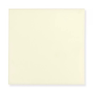 Home, Home RG25 SCHAUMSTOFF, Home - Schaumstoffplatte Zuschnitt, 40X40X2.5