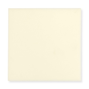 Home, Home RG25 SCHAUMSTOFF, Home - Schaumstoffplatte Zuschnitt, 40X40X2.5