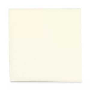 Home, Home RG25 SCHAUMSTOFF, Home - Schaumstoffplatte Zuschnitt, 40X40X3CM