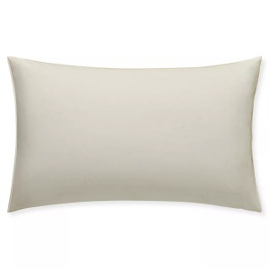 Billerbeck, Billerbeck Anpassbares Daunen-/Federkopfkissen 65X100Cm, Billerbeck - Anpassbares Daunen-/Federkopfkissen, 65X100CM, Weiss