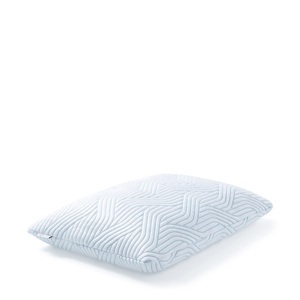 Tempur, Tempur Gesundheitskissen 65 x 47 cm, Comfort Soft
