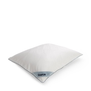 Tempur, TEMPUR Traditional Schlafkissen EasyClean, Tempur Kopfkissen »Traditional EasyC«, (1 St.)