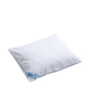 Tempur, TEMPUR Traditional Schlafkissen EasyClean, Tempur Kopfkissen »Traditional EasyC«, (1 St.)