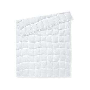 Manor, Manor Extraleichtes Daunenduvet 200X210Cm, 