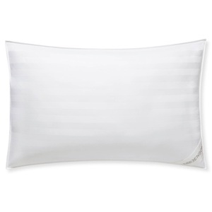 Manor, Manor Anpassbares 3-Kammer-Synthetikkissen 60X60Cm, 