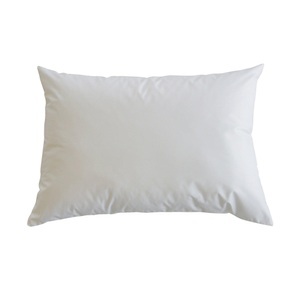 DOR, DOR Mittelfestes 3-Kammer-Daunen/Federkissen Swiss, DOR - Mittelfestes 3-Kammer-Daunen/Federkissen, 50X90 CM, Weiss