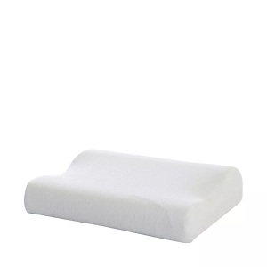 DOR, DOR Nackenstützkissen Elastic