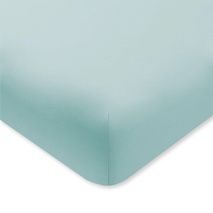Manor, Manor Fixleintuch xxcm#76/140x200x23cm, 