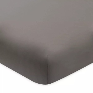 Manor, Manor - Fixleintuch, 160X200CM, Grau, Manor - Fixleintuch, 160X200CM, Grau