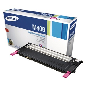 Samsung, Original Tonerpatrone schwarz Samsung CLT-K4092, SAMSUNG Tonerkassette schwarz 1.500 Seiten passend für: CLP 310;CLP 310N;CLP 315;CLP 315W;CLP-310 Series;CLP-315 N;CLX 3170;CLX 3170FN;CLX 3175;CLX 3175FN;CLX 3175FW;CLX 3175N;CLX-3170 N;CLX-3175 Series