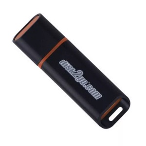 Disk2Go, disk2go USB-Stick passion 8GB, Disk2go USB Stick passion, 8GB, USB 2.0, 30006490