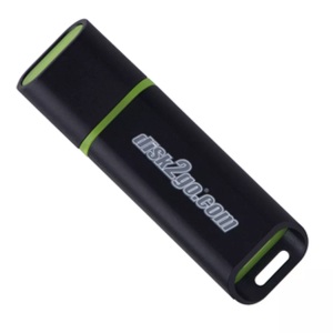 Disk2Go, disk2go USB-Stick passion 16Gb, Disk2go USB Stick passion, 16GB, USB 2.0, 30006491