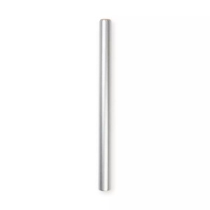 Manor, Manor - SEIDENPAPIER, 5m, Silber, Manor - SEIDENPAPIER, 5m, Silber