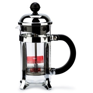 BODUM, Kaffeebereiter Kaffeebereiter, 